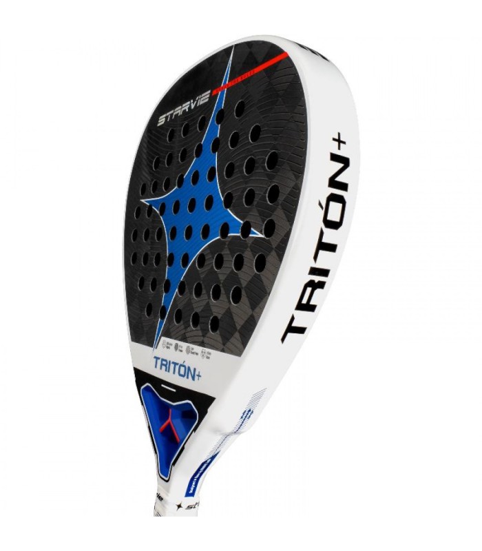 Pala StarVie Triton Power+ 2026 Offerta + Economico 3