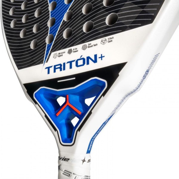 Pala StarVie Triton Power+ 2026 Offre + Moins Cher 4