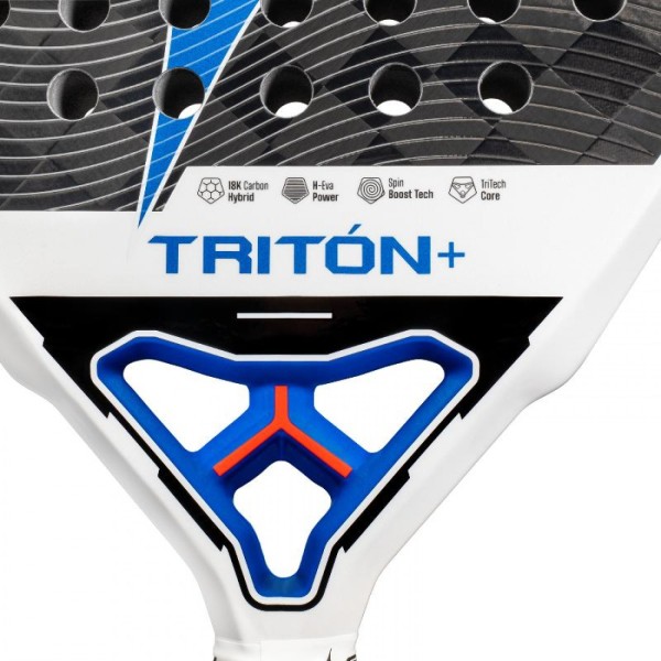 Pala StarVie Triton Power+ 2026 Offerta + Economico 5