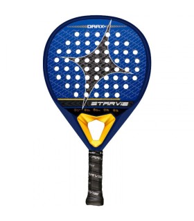 Pala StarVie Drax+ 2026 Angebot + Günstig 1