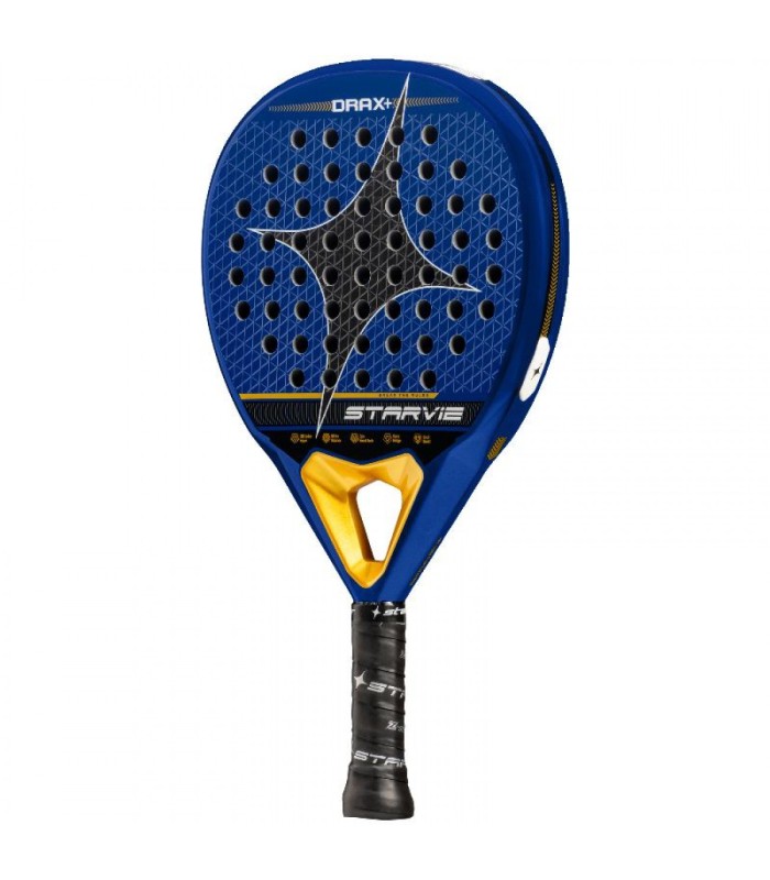 Pala StarVie Drax+ 2026 Offerta + Economico 2