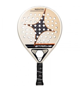 Pala StarVie Kenta+ 2026 Oferta + Barato 1