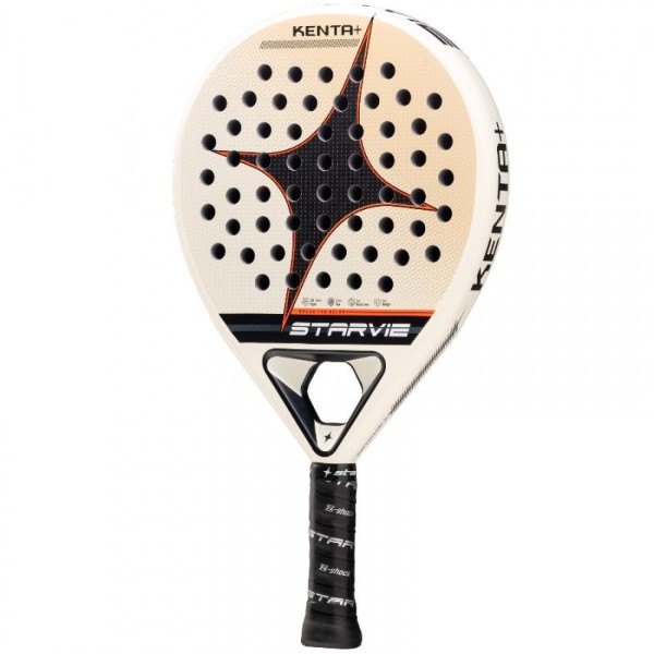 Pala StarVie Kenta+ 2026 Oferta + Barato 2