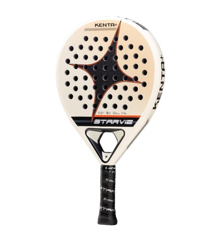 StarVie Kenta+ 2026 Paddle Offer + Cheaper 2