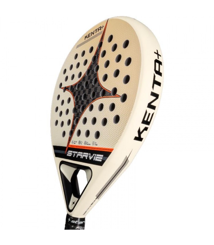 Pala StarVie Kenta+ 2026 Oferta + Barato 3