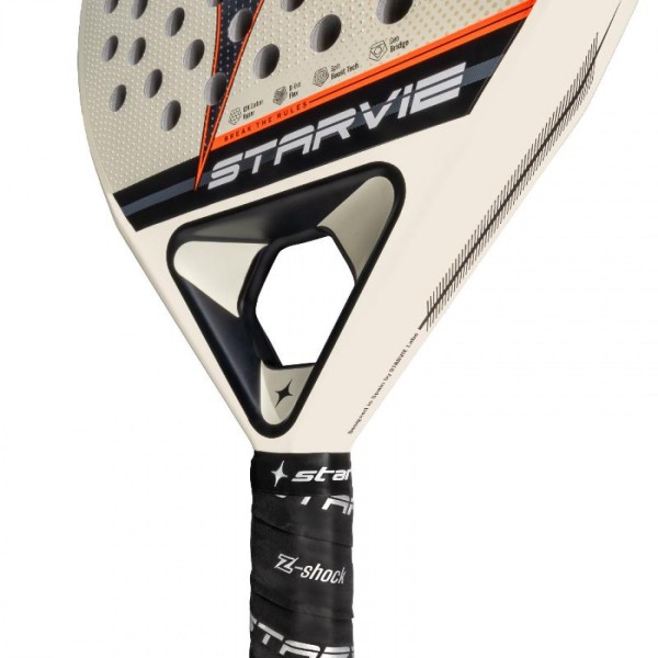StarVie Kenta+ 2026 Paddle Offer + Cheaper 5