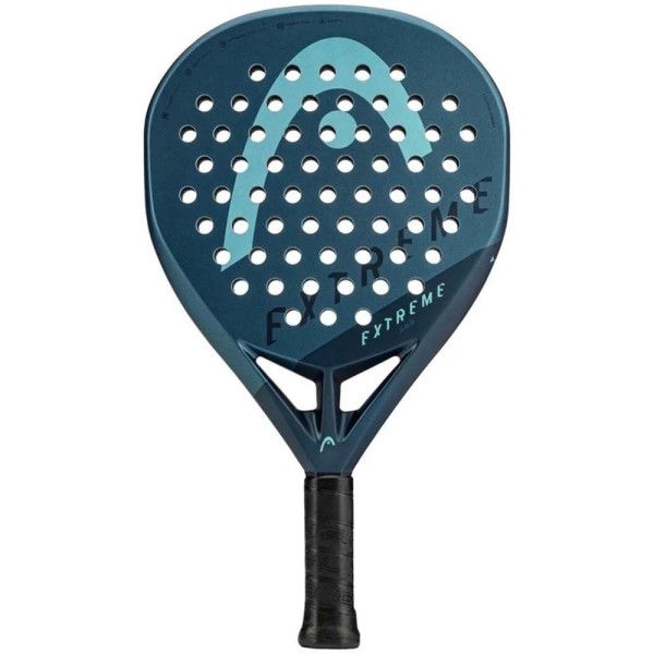 Raquette Head Extreme PWR 1