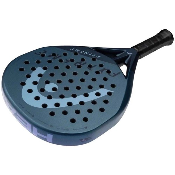 Pala Head Extreme PWR 3