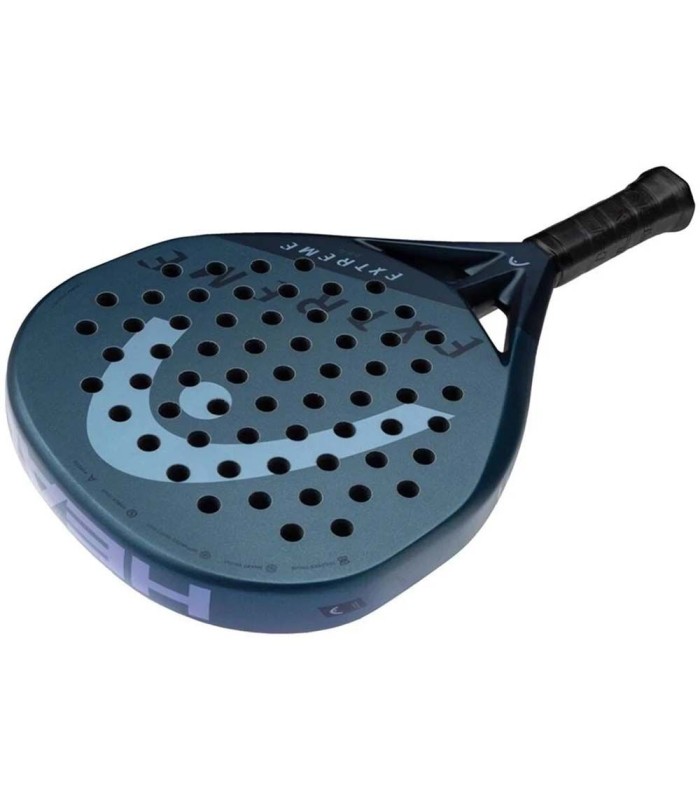 Pala Head Extreme PWR 3