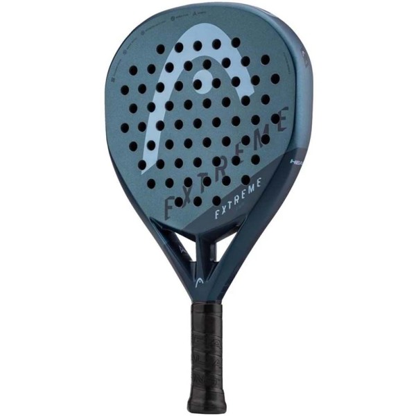 Pala Head Extreme PWR 5