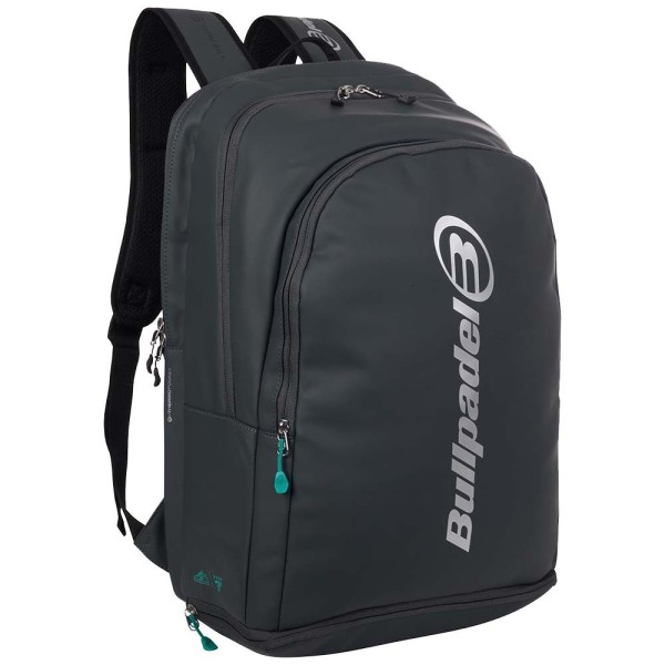 Pack Pala Bullpadel Vertex 04 Comfort 2025 3