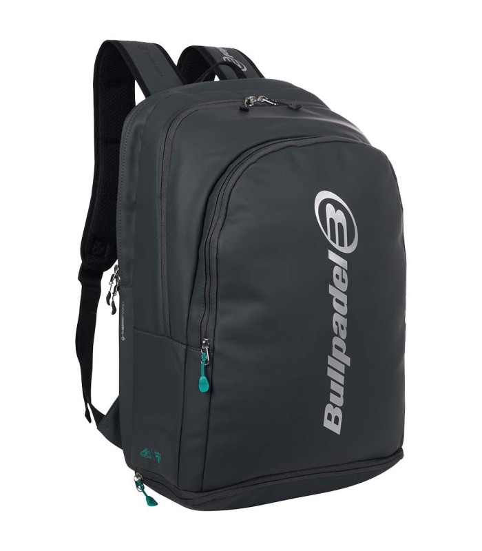 Pack Pala Bullpadel Vertex 04 Comfort 2025 3