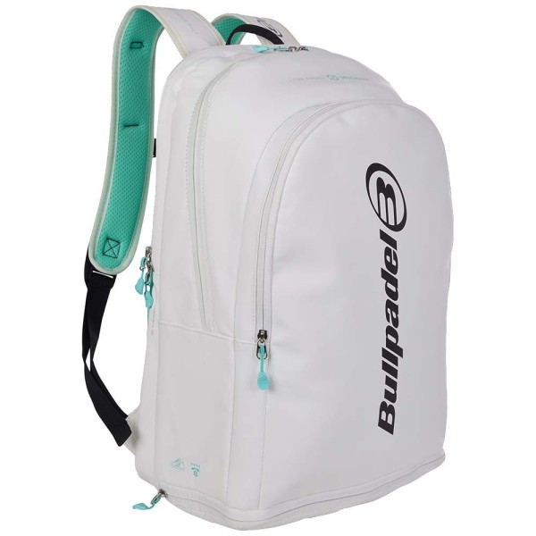 Bullpadel Vertex 04 Women's Paddle 2025 Pack 3