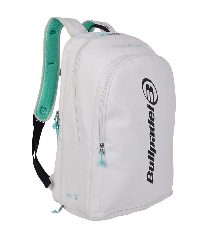 Pala Bullpadel Vertex 04 Donna 2025 Pacco 3