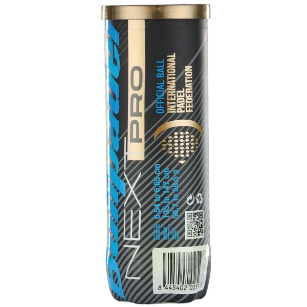 Pala Bullpadel Vertex 04 Donna 2025 Pack 5