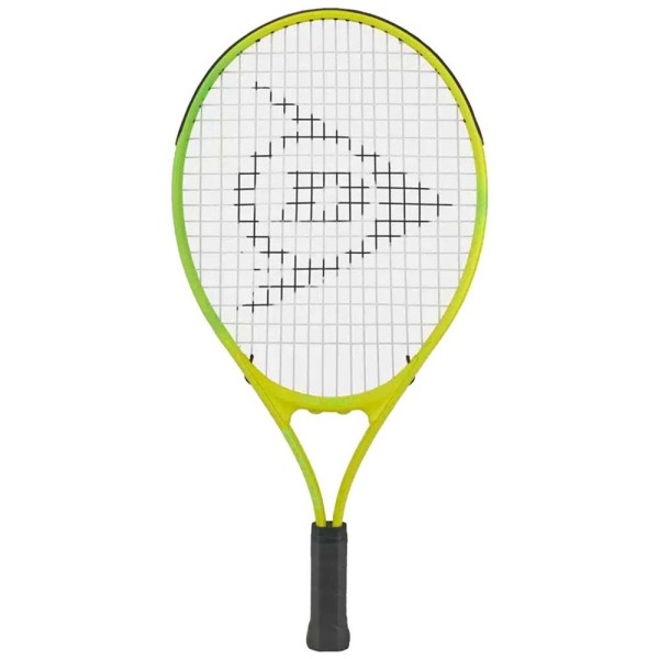 Dunlop Tristorm Junior 21 Schläger (225 g) 1