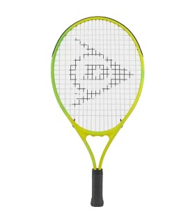 Raquete Dunlop Tristorm Junior 21 (225 g) 1