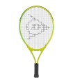 Racchetta Dunlop Tristorm Junior 21 (225 g) 1