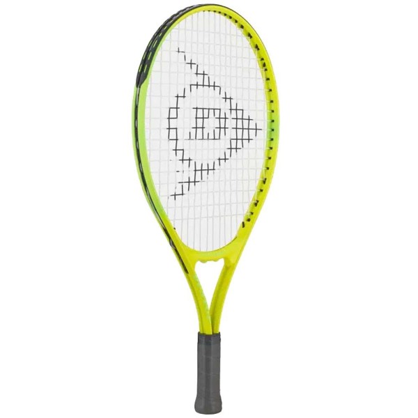 Dunlop Tristorm Junior 21 Racket (225 g) 2