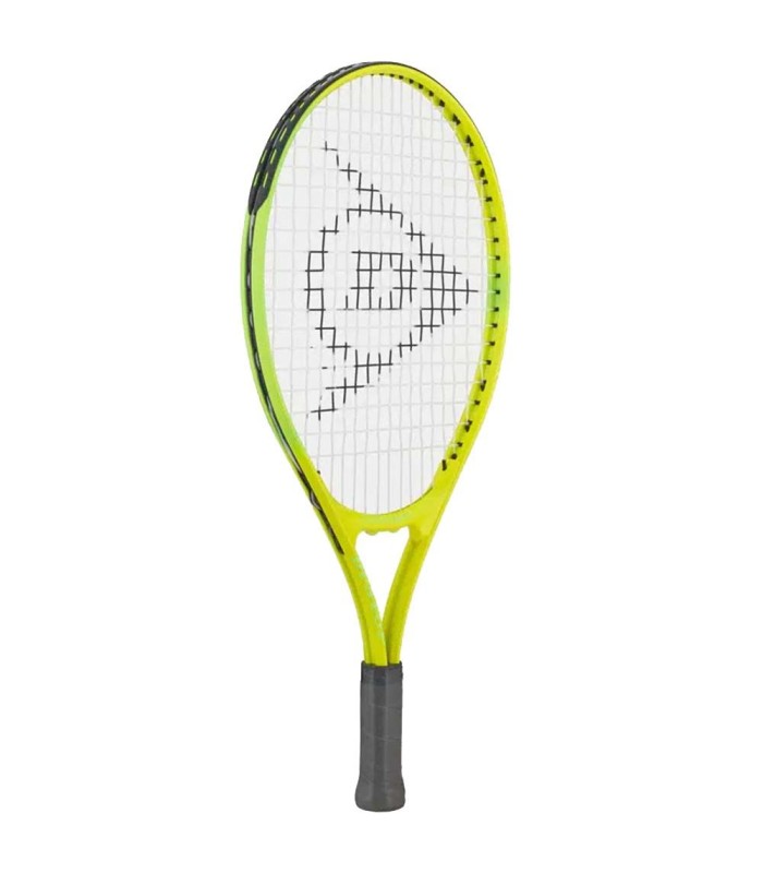 Raquete Dunlop Tristorm Junior 21 (225 g) 2