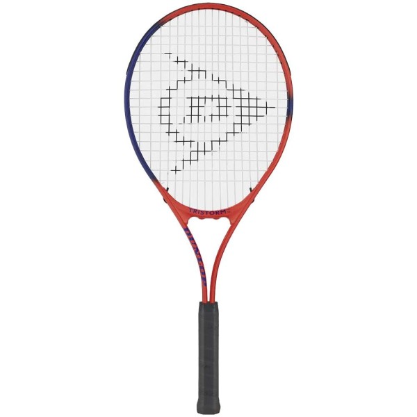 Raquete Dunlop Tristorm Junior 25 (255g) 1
