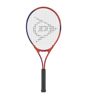 Raquette Dunlop Tristorm Junior 25 (255g) 1