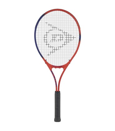 Dunlop Tristorm Junior 25 Racket (255g) 1