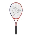 Raquete Dunlop Tristorm Junior 25 (255g) 1
