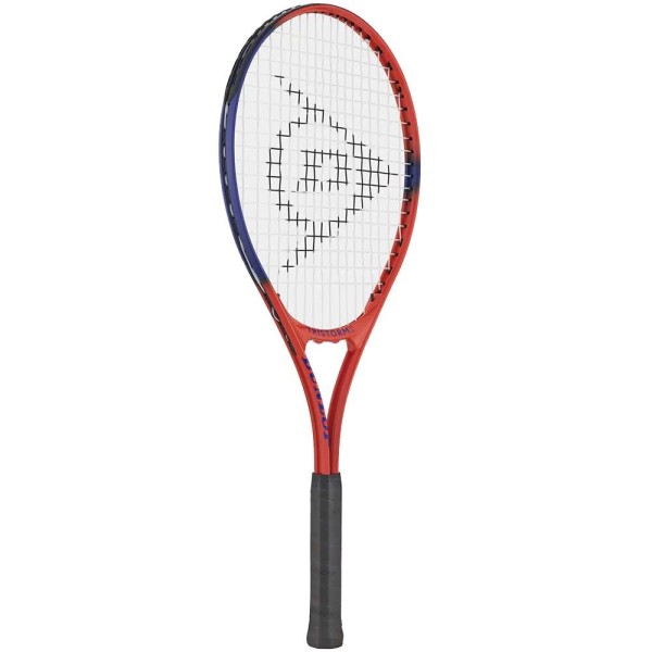 Racchetta Dunlop Tristorm Junior 25 (255g) 2