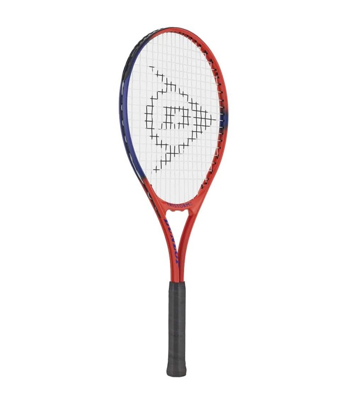 Raquete Dunlop Tristorm Junior 25 (255g) 2