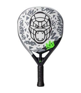 Racchetta Head Extreme One Richard Orlinski Verde 1