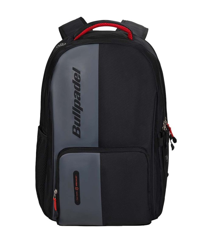 Zaino Bullpadel Neuron 2026 Nero 2