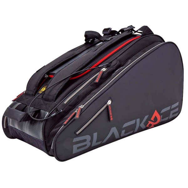 Borsa termica Pro Kennex Ace Station Tour 6R 1