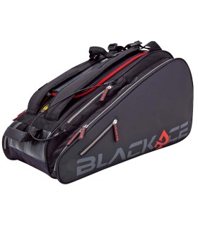 Pro Kennex Ace Station Tour 6R Thermal Bag 1