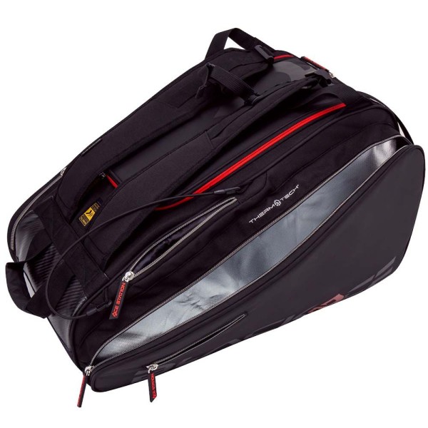 Thermotasche Pro Kennex Ace Station Tour 6R 2