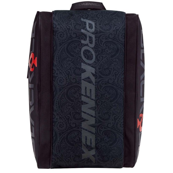 Bolsa térmica Pro Kennex Ace Station Tour 6R 3