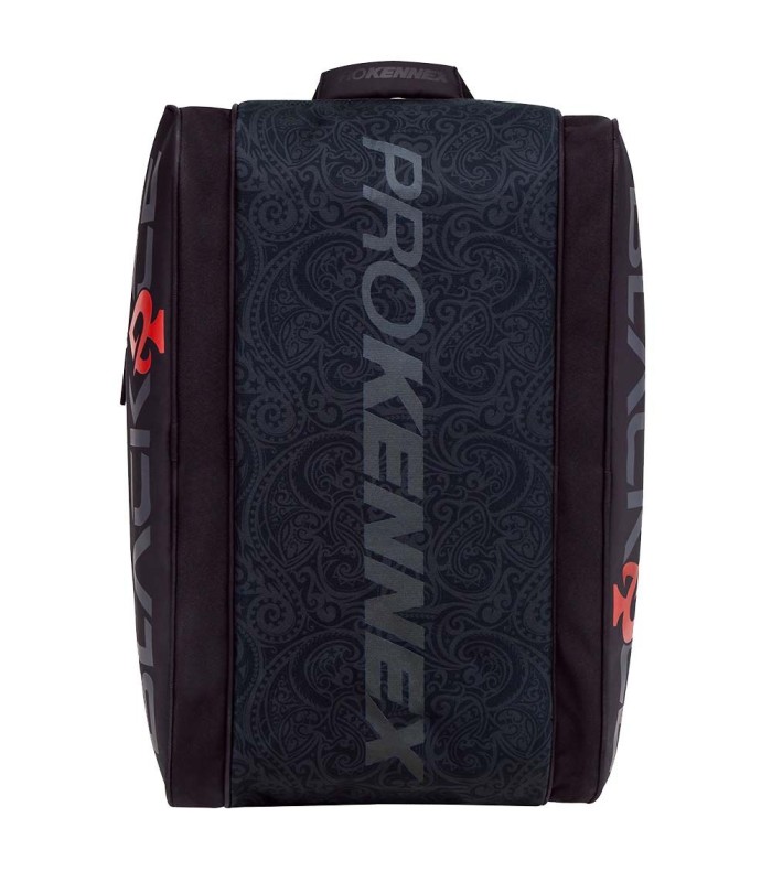 Borsa termica Pro Kennex Ace Station Tour 6R 3