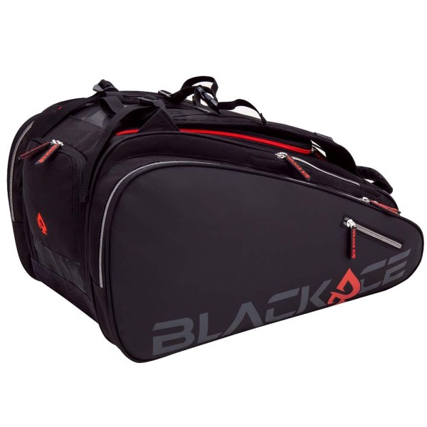 Pro Kennex Ace Station Tour 6R 4 Thermal Bag