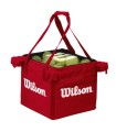 Bolsa de Carro de Enseñanza Wilson 1