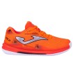 Scarpe Joma Ace 2508 Clay Arancione Offerta + Economico 1