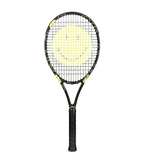 Prince x Smiley Beast 100 (300g) Racket 1