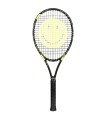 Prince x Smiley Beast 100 (300g) Racket 1