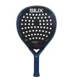 Siux Diablo Pro 2026 Blau 1 Schläger