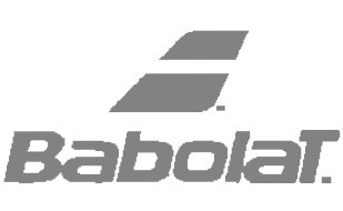 BABOLAT