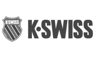 K-SWISS