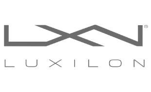 LUXILON