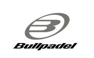 BULLPADEL