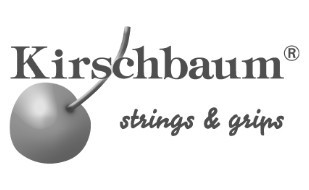 KIRSCHBAUM