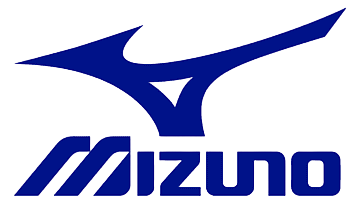 MIZUNO