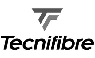 TECNIFIBRE